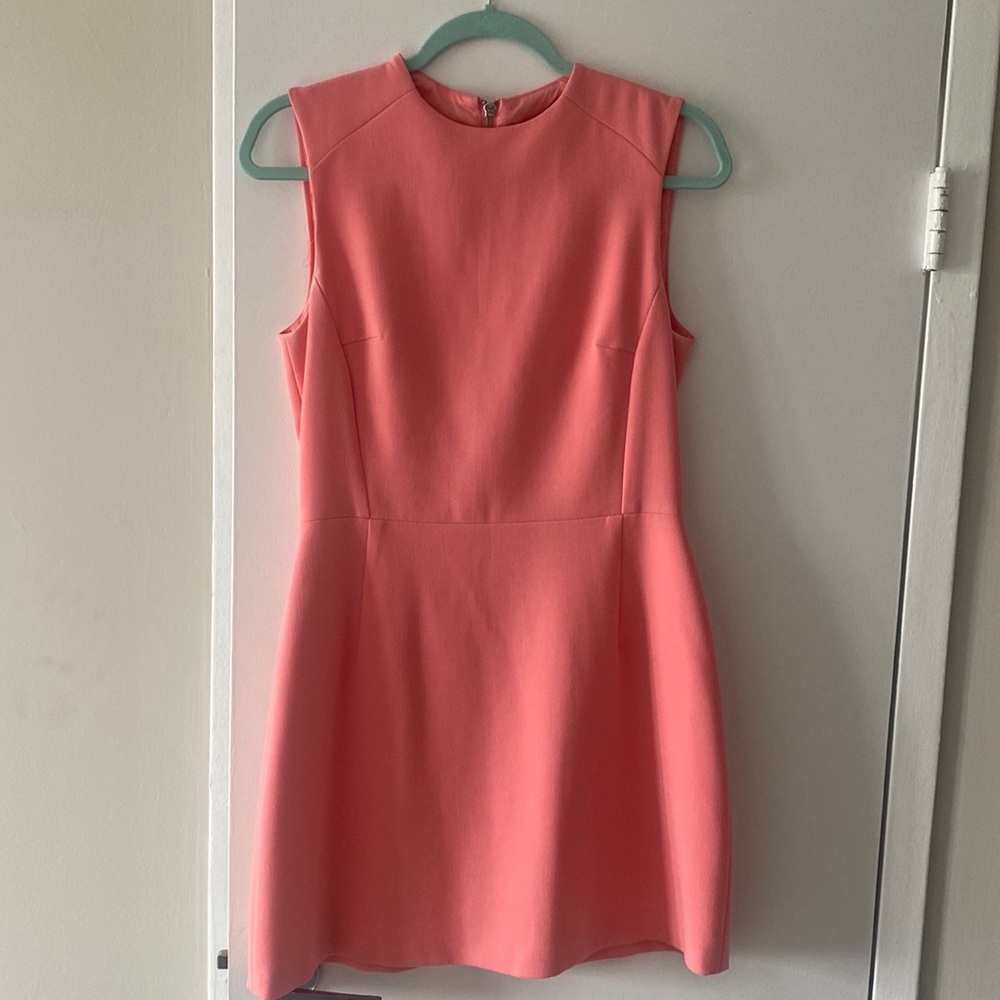 French Connection Mini Dress